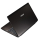 ASUS X53SD-SX699 i3-2350M/3GB/500/DVD-RW - 78181 - zdjęcie 3